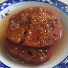 粗茶淡飯（東關街店）張用戶圖片