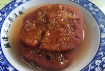 粗茶淡飯（東關街店）張用戶圖片