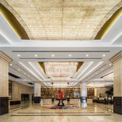 BAIWEICHAUN RESTAURANT·Pavilion Court · Friendship Court User Photo