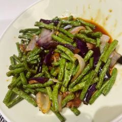 ALUJIA ảnh của người dùng
