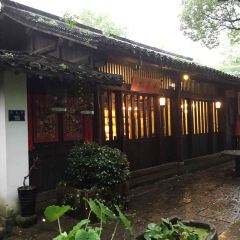 Hangzhou House 여행 사진