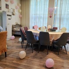 昨日重现(时代城店) User Photo