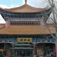 評論圖片 4