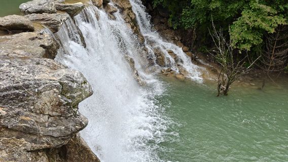 guan e wen hua lv you cheng