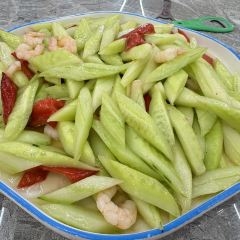 黑河饭店 User Photo