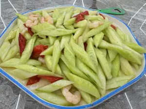 黑河饭店