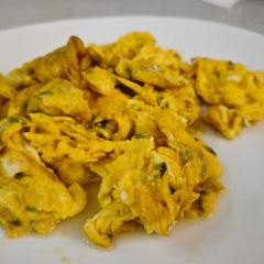 紫藤園▪天目湖大魚頭（南山竹海店）張用戶圖片