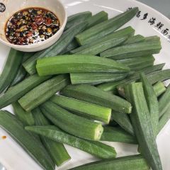 共富海鲜面馆(智慧湾店) User Photo