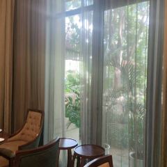 xiang Chinese restaurant User Photo