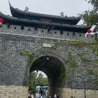 評論圖片 1