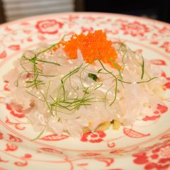 好彩楼·知味顺德 User Photo