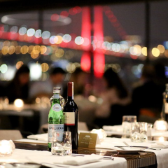 Feriye Lokantasi User Photo