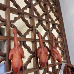 Chao Ji Claypot Rice (Zhu Guang Road Branch) 여행 사진