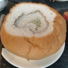 Putumayo Restaurant ảnh của người dùng