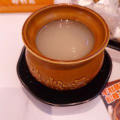 拌粉君·锅气炒粉(河源新天地店) 여행 사진