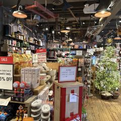Cracker Barrel張用戶圖片