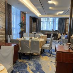 GUANGZHOU RESTAURANT User Photo