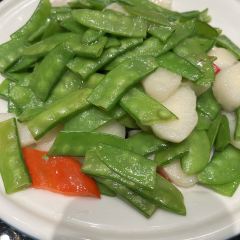皖南水乡(霸州店) 여행 사진