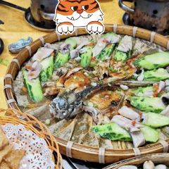 臻记饭店(伦教店) User Photo