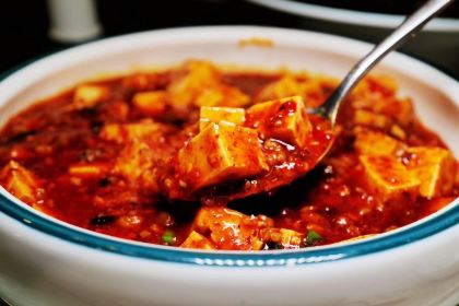 芝园生态餐厅(义乌城店)