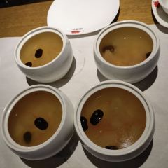 潇湘府(固安店) User Photo