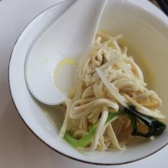 Quyuan Teahouse(Songcheng Branch) ảnh của người dùng