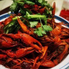 SHUI XIANG REN JIA TU CAI GUAN 여행 사진