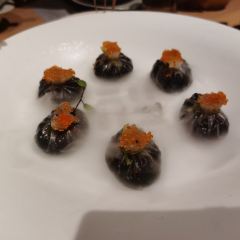 八閩小聚張用戶圖片