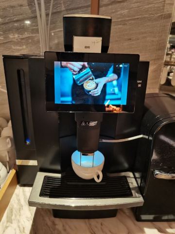饮品