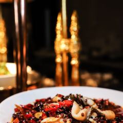 Noble International Hotel·Weisidina Western Restaurant User Photo