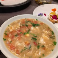 太子宴 精致中餐厅 User Photo