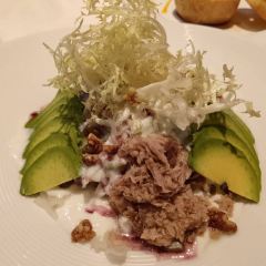 PORTMAN RESTAURANT ảnh của người dùng