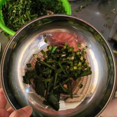 正宗杨记普洱酸醋米线(总店) User Photo