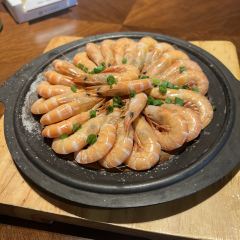 Gaojiazhuang (shenjiamen) User Photo