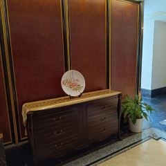 南京古南都大桥饭店（阅江楼风景区店）·江苏酒家(建宁路店) User Photo