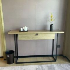 Fu Chun Ju User Photo