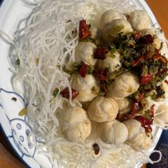 瑶水情民族特色餐厅 User Photo