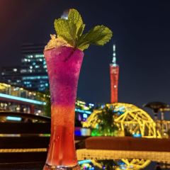 JoJo's Riverside張用戶圖片