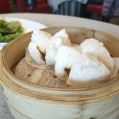 潮府馆·潮州菜(世纪公园店) User Photo