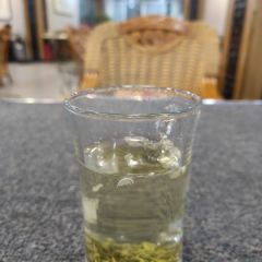 旭水人家酒樓張用戶圖片