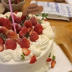 尹浩炒鸡店 User Photo