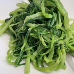 L'Aise Chinese Cuisine User Photo