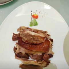 魏都宴 User Photo