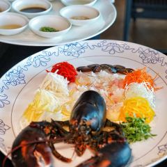 Champion Tower User Photo