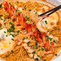 小资味(望江路店) User Photo