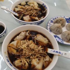 蘇興記(建築路店)張用戶圖片