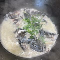 淳之鱼(千岛湖旗舰店) User Photo