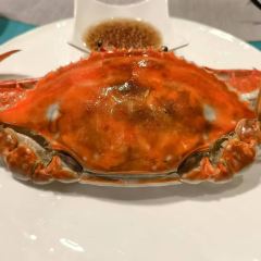 臻之宴 User Photo