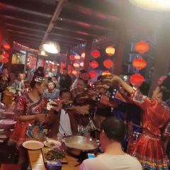 YIN XIANG MIAO LING HE YU CHENG User Photo