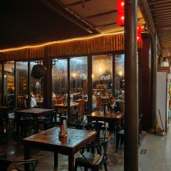 Xian Shan Restaurant User Photo